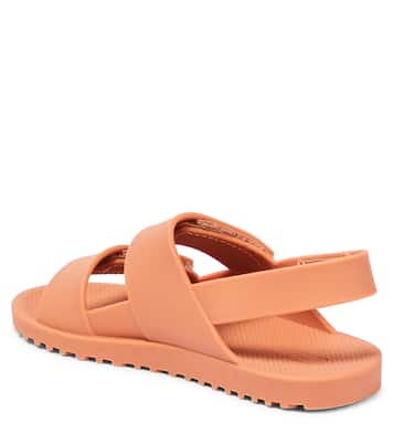 Sandales Joy en caoutchouc | Liewood