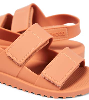 Sandales Joy en caoutchouc | Liewood