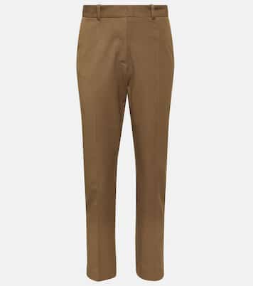 Hose Coleman aus Gabardine | Joseph