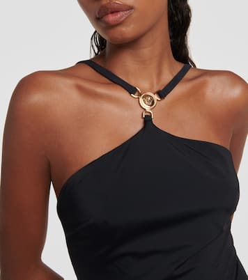 Badeanzug Medusa | Versace