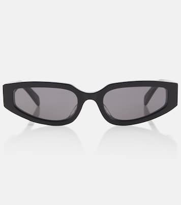 Occhiali da sole Triomphe | Celine Eyewear