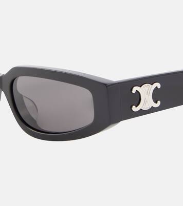 Occhiali da sole Triomphe | Celine Eyewear