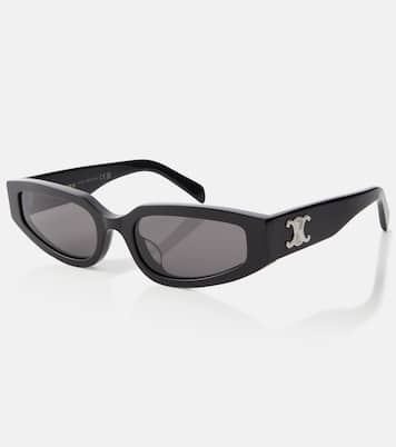 Occhiali da sole Triomphe | Celine Eyewear