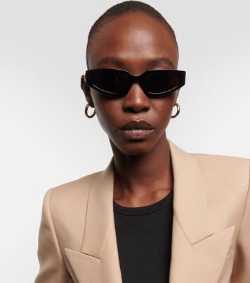 Occhiali da sole Triomphe | Celine Eyewear