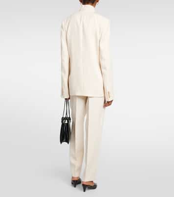 Blazer | Toteme