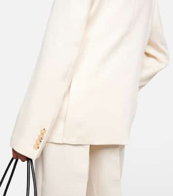 Blazer | Toteme