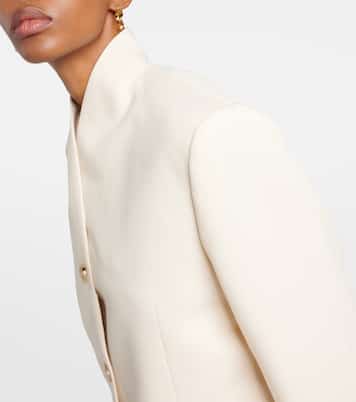 Blazer | Toteme