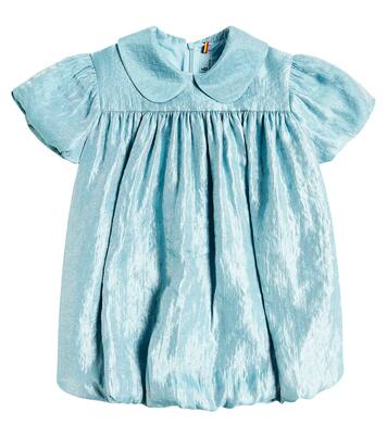 Kleid Glaze | Caroline Bosmans