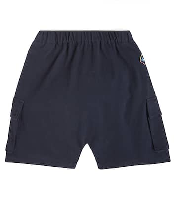 Short cargo Dream en coton | Jellymallow