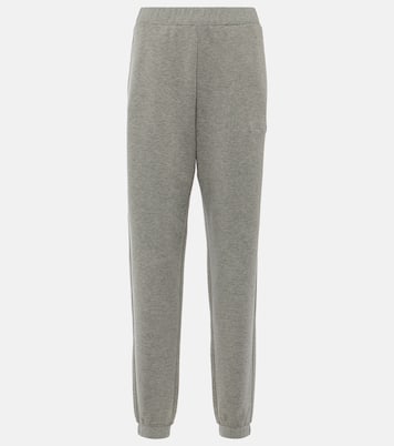 Jogginghose aus Jersey | 'S Max Mara