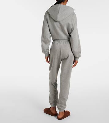 Jogginghose aus Jersey | 'S Max Mara
