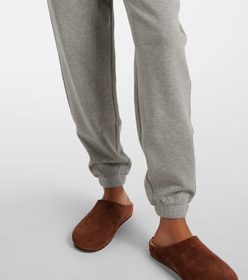Jogginghose aus Jersey | 'S Max Mara