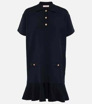 Robe polo | Valentino