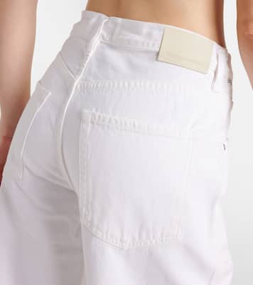 Brynn wide-leg jeans | Citizens of Humanity