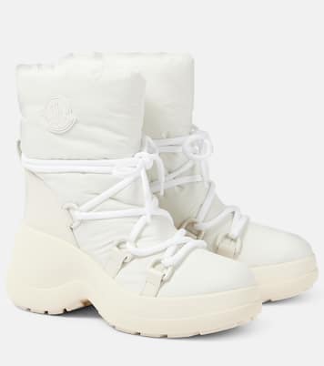 Botas de nieve Trailgrip GTX | Moncler