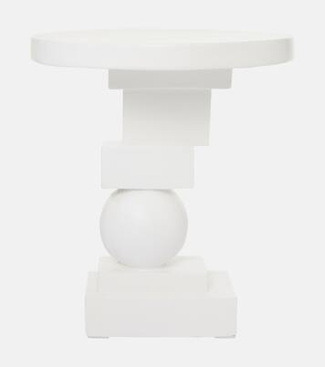 Artist side table | 101 Copenhagen