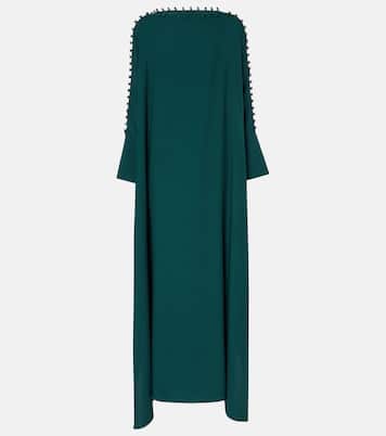 Kaftan Mila | Taller Marmo