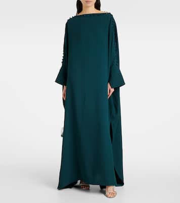 Kaftan Mila | Taller Marmo