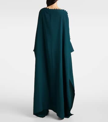 Kaftan Mila | Taller Marmo