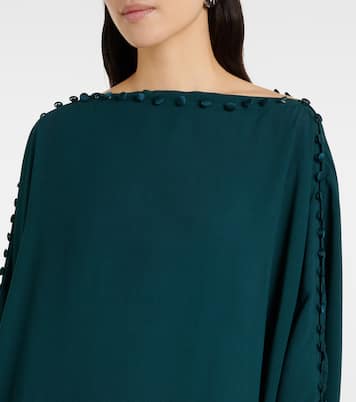 Kaftan Mila | Taller Marmo