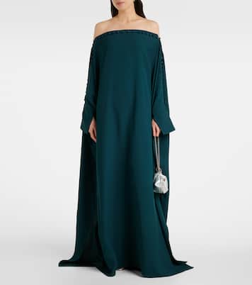 Kaftan Mila | Taller Marmo