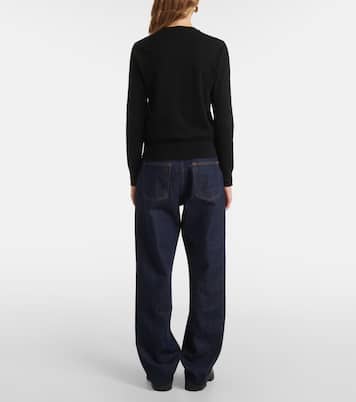 Cardigan in misto cotone | Polo Ralph Lauren