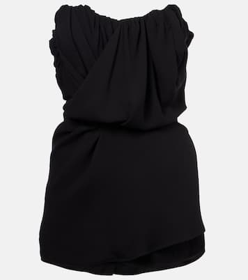 Minikleid Susana | Vivienne Westwood