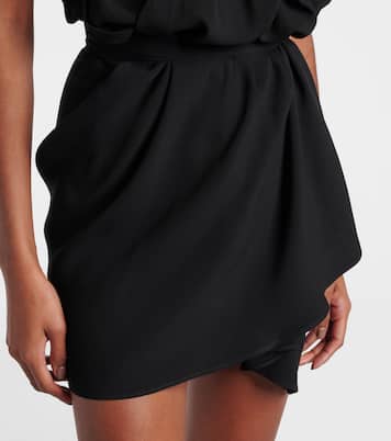Minikleid Susana | Vivienne Westwood