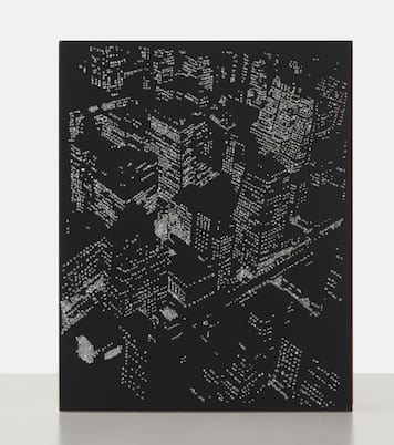 Libro New York by New York | Assouline