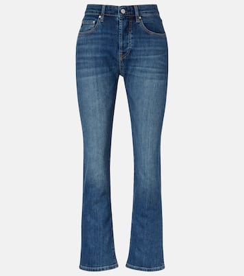 American 슬림 진 | AG Jeans
