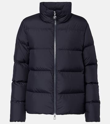 Chaqueta de plumas Mauzun | Moncler