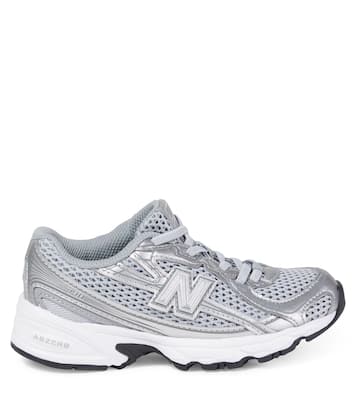 Baskets 740 | New Balance Kids