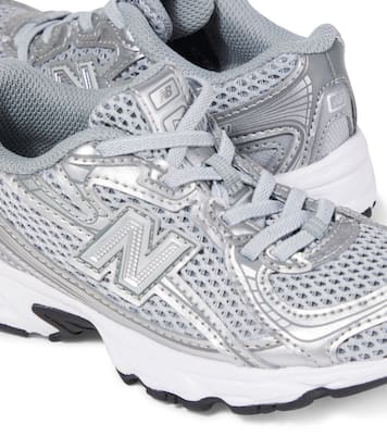Baskets 740 | New Balance Kids