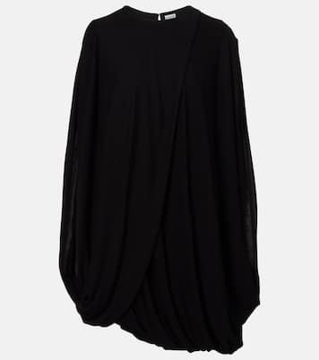 Minikleid | Loewe
