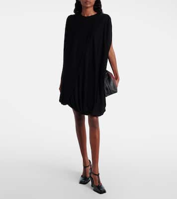 Minikleid | Loewe