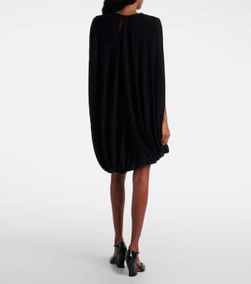 Minikleid | Loewe