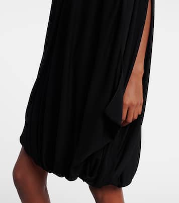 Minikleid | Loewe
