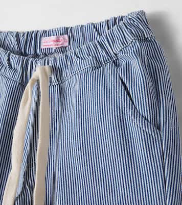 Jeans Andreas | La Coqueta