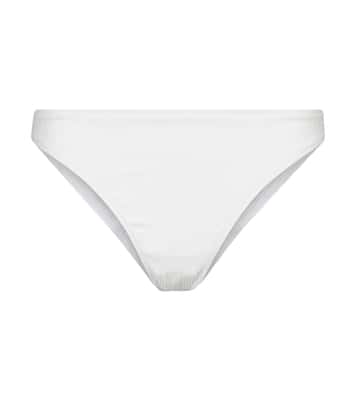 High Curve bikini bottoms | Tropic of C