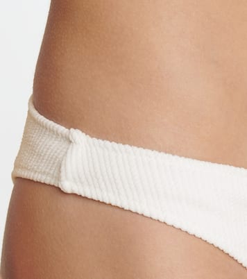High Curve bikini bottoms | Tropic of C