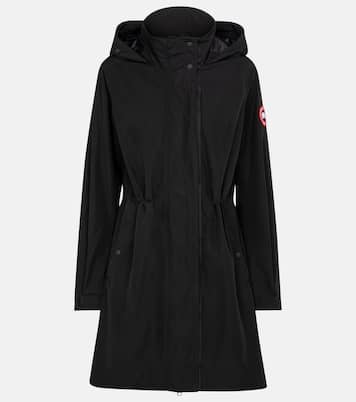 Belcarra coat | Canada Goose
