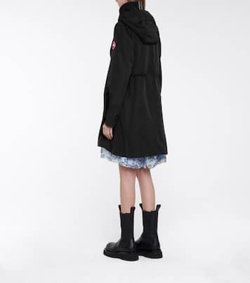 Belcarra coat | Canada Goose