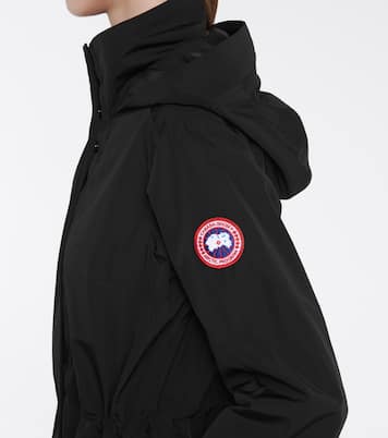 Belcarra coat | Canada Goose