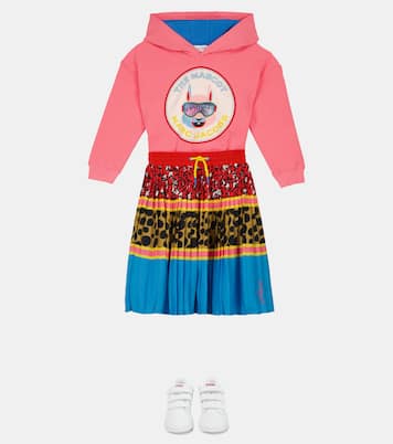 Rock | Marc Jacobs Kids
