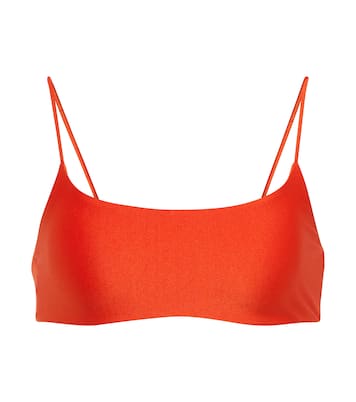 Top bikini Muse | Jade Swim
