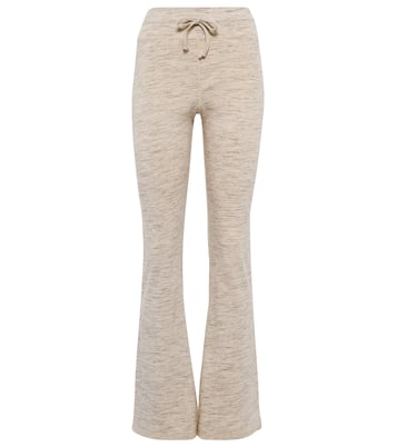 Pantalones de chándal Lotus Milly | The Upside