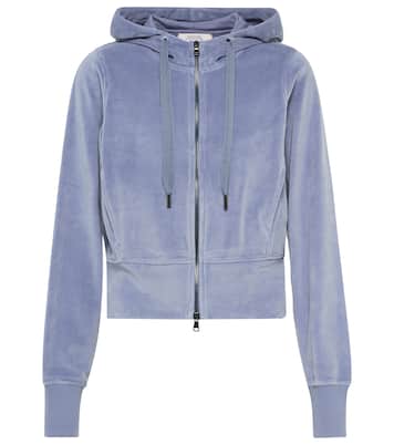 Sudadera con capucha Expressive | Dorothee Schumacher
