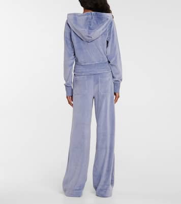 Sudadera con capucha Expressive | Dorothee Schumacher