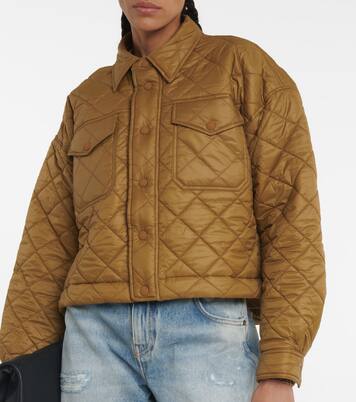 Steppjacke | Polo Ralph Lauren