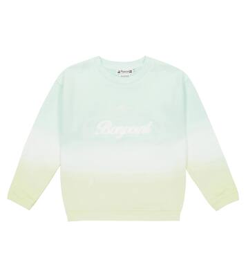 Pullover Tonino aus Baumwolle | Bonpoint